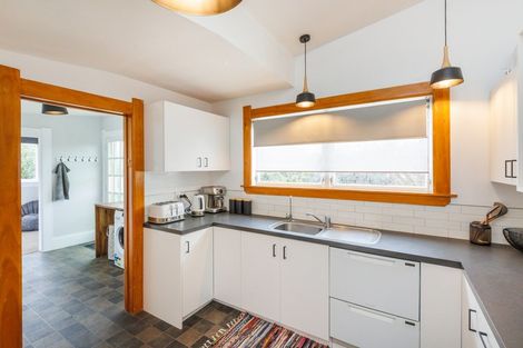 Photo of property in 7 Campbell Street, Feilding, 4702