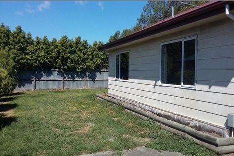 Photo of property in 184a Simeon Street, Spreydon, Christchurch, 8024