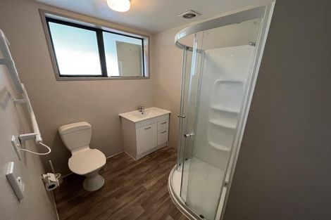 Photo of property in 17 Rochester Street, Linwood, Christchurch, 8062