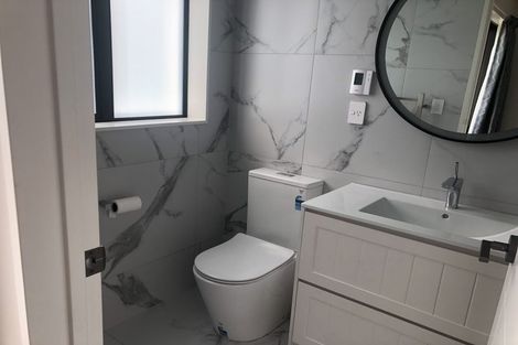 Photo of property in 13 Drumaness Road, Flat Bush, Auckland, 2019