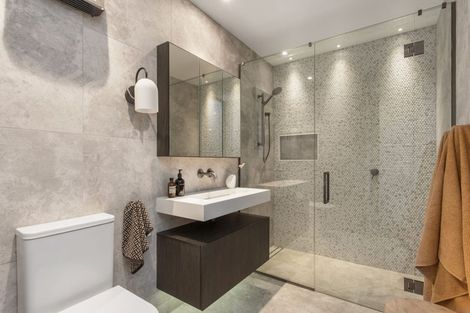 Photo of property in 1/35 Saint James Avenue, Papanui, Christchurch, 8053