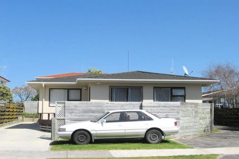 Photo of property in 69b Percy Road, Papamoa Beach, Papamoa, 3118