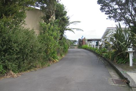 Photo of property in 7 Hawtrey Terrace, Johnsonville, Wellington, 6037