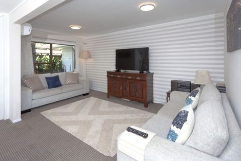 Photo of property in 506 Tararu Sh25 Road, Thames, 3500