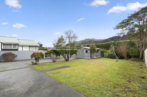 Photo of property in 89b Main Road, Wainuiomata, Lower Hutt, 5014