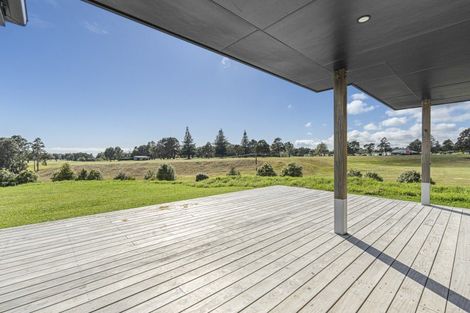 Photo of property in 1356a South Road, Kaitake, New Plymouth, 4374
