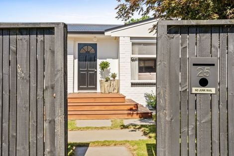 Photo of property in 25 King Street, Cambridge, 3434