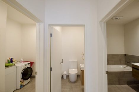 Photo of property in 6 Heri Lane, Westgate, Auckland, 0814