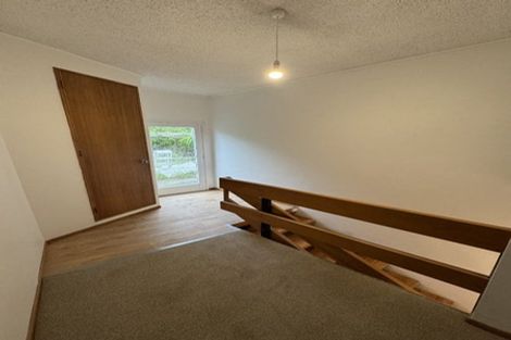 Photo of property in 62b Calcutta Street, Khandallah, Wellington, 6035