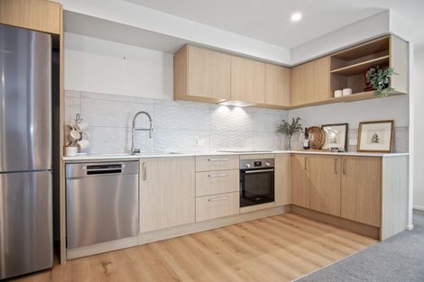 Photo of property in 144d Woodham Road, Linwood, Christchurch, 8062