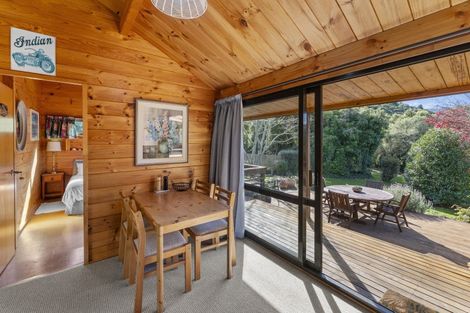 Photo of property in 12 Tirimoana Terrace, Anakiwa, Picton, 7281