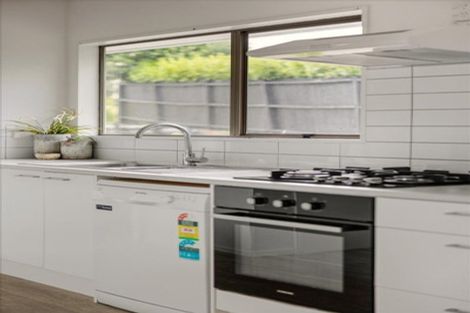 Photo of property in 11b Westwood Street, Bellevue, Tauranga, 3110