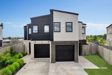 Photo of property in 9u2 Mila Paige Close, Glenview, Hamilton, 3206