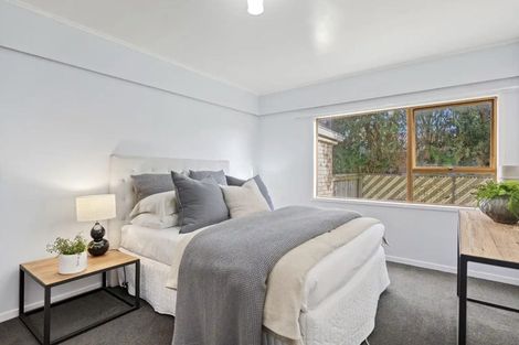Photo of property in 3/23 Byron Avenue, Takapuna, Auckland, 0622