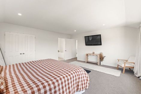 Photo of property in 24a Charles Street, Kaiapoi, 7630