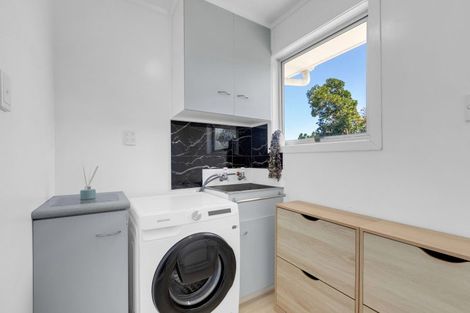 Photo of property in 120 Grandview Road, Nawton, Hamilton, 3200