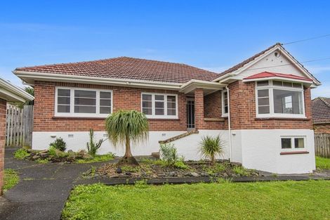 Photo of property in 86 Fourth Avenue, Woodhill, Whangarei, 0110