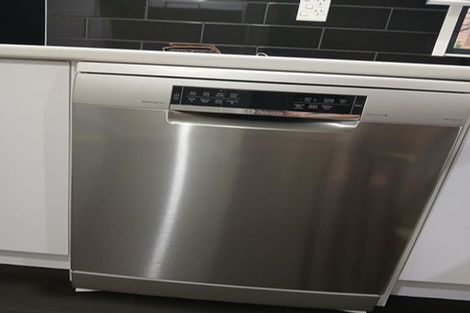 Photo of property in 63 Carlton Street, Bellevue, Tauranga, 3110