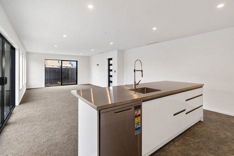 Photo of property in 78 Wai-iti Road, Highfield, Timaru, 7910