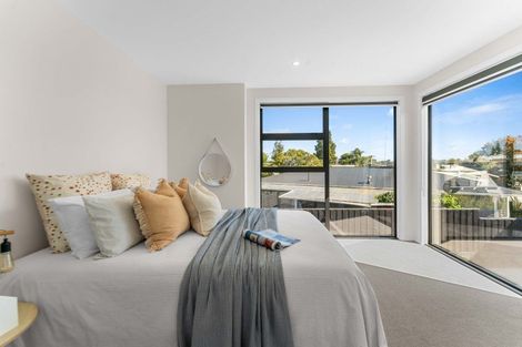 Photo of property in 3 Ada Way, Gate Pa, 3112