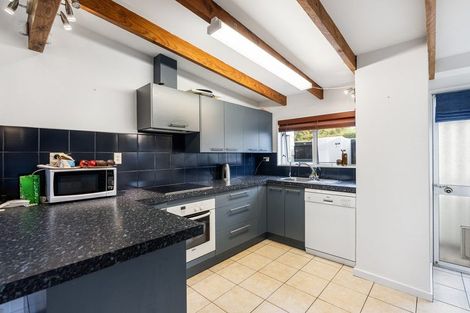 Photo of property in 1/13 Johnson Street, Sydenham, Christchurch, 8023