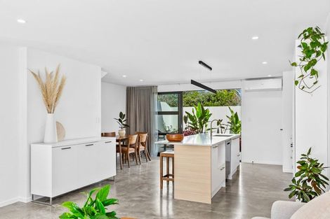 Photo of property in 26c Brennan Avenue, Te Atatu Peninsula, Auckland, 0610