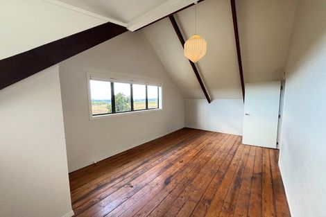 Photo of property in 434 Creightons Road, Clevedon, Papakura, 2582