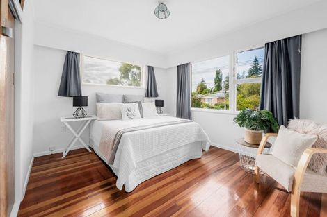 Photo of property in 2 De Vere Crescent, Chartwell, Hamilton, 3210