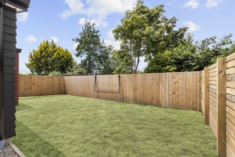 Photo of property in 13 Ngarua Lane, Horotiu, 3288