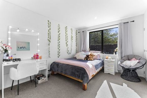 Photo of property in 3 Bosworth Street, Egmont Village, 4372