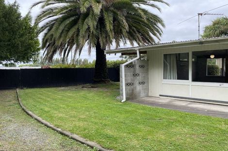 Photo of property in 443 Hills Road, Mairehau, Christchurch, 8052