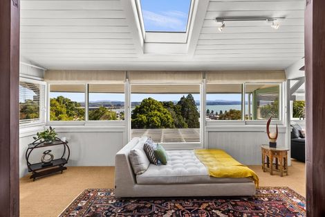 Photo of property in 28a George Street, Hospital Hill, Napier, 4110
