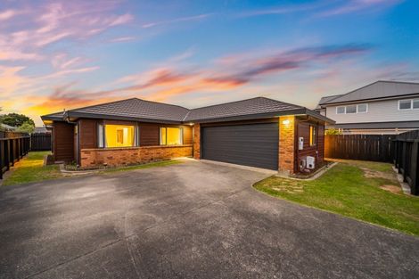 Photo of property in 6a Louis Street, Trentham, Upper Hutt, 5018