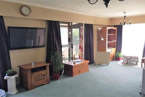 Photo of property in 3/154 Queen Street, Richmond, 7020