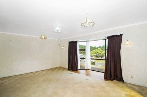 Photo of property in 37 Norwich Avenue, Spotswood, New Plymouth, 4310