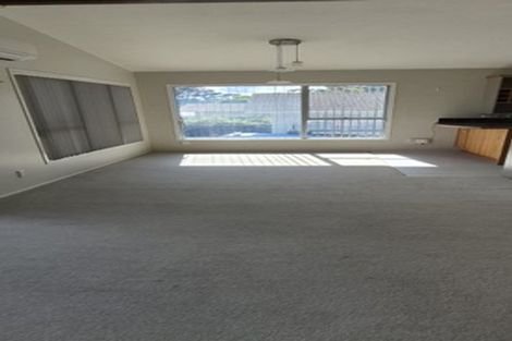 Photo of property in 1 Koromiko Place, Waiuku, 2123