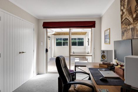 Photo of property in 111 Ohangai Road, Normanby, Hawera, 4675