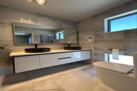 Photo of property in 69 Castlebane Drive, Flat Bush, Auckland, 2019