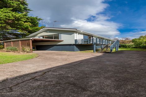 Photo of property in 1/28 Northall Road, New Lynn, Auckland, 0600