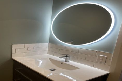 Photo of property in 2/33 Matai Road, Hataitai, Wellington, 6021