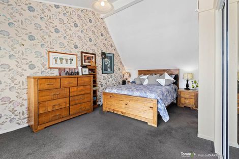 Photo of property in Mcfarlane Mews, 2u2 Mcfarlane Street, Mount Victoria, Wellington, 6011