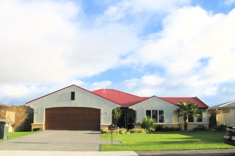 Photo of property in 320 Ikanui Road, Frimley, Hastings, 4120