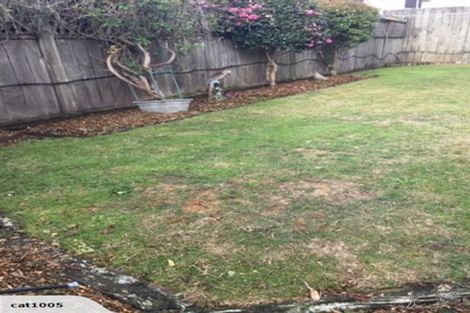 Photo of property in 5b Mckenzie Road, Owhata, Rotorua, 3010