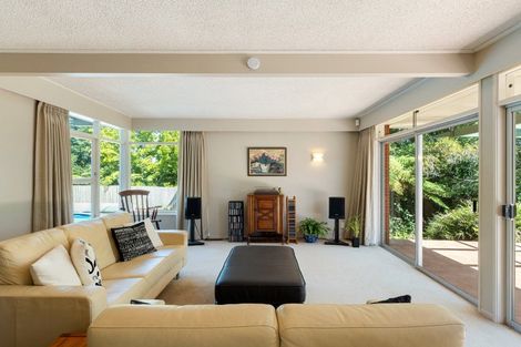 Photo of property in 9 Olympia Place, Riverlea, Hamilton, 3216