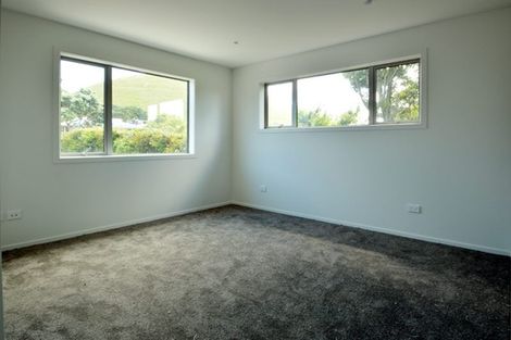 Photo of property in 169 Wallace Road, Mangere Bridge, Auckland, 2022