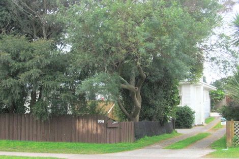 Photo of property in 35b Links Avenue, Mount Maunganui, 3116