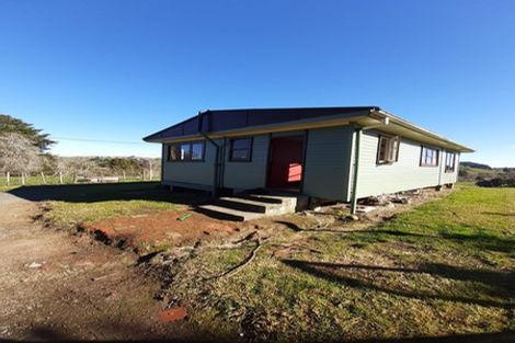 Photo of property in 24 Hapa Road, Kakahi, 3989