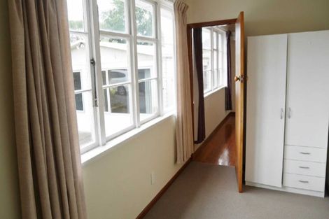 Photo of property in 31 Suva Street, Upper Riccarton, Christchurch, 8041