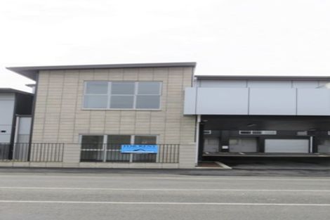 Photo of property in 100u4 Knighton Road, Hillcrest, Hamilton, 3216