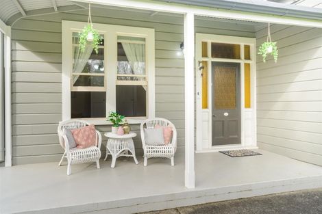 Photo of property in 93 Pukepapa Road, Marton, 4710